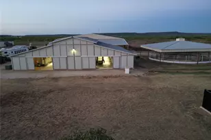 201 FM1750, Abilene, TX 79602 - Photo 10