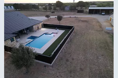 201 Fm 1750, Abilene, TX 79602 - Photo 36