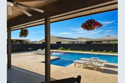 201 Fm 1750, Abilene, TX 79602 - Photo 2