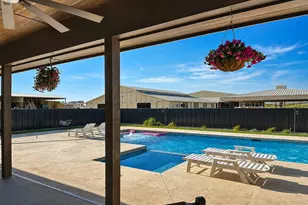 201 FM1750, Abilene, TX 79602 - Photo 2