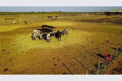 201 Fm 1750, Abilene, TX 79602 - Photo 32