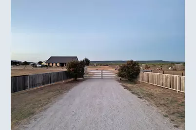 201 Fm 1750, Abilene, TX 79602 - Photo 1