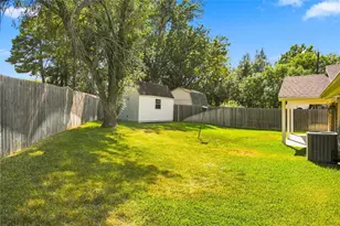 820 E Windsor Dr, Denton, TX 76209 - Photo 30
