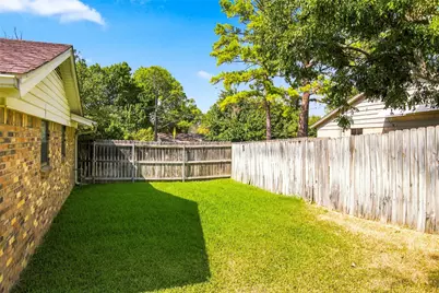 820 E Windsor Drive, Denton, TX 76209 - Photo 32