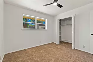 820 E Windsor Dr, Denton, TX 76209 - Photo 20