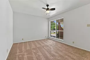 820 E Windsor Dr, Denton, TX 76209 - Photo 22