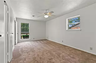 820 E Windsor Dr, Denton, TX 76209 - Photo 14