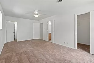 820 E Windsor Dr, Denton, TX 76209 - Photo 16