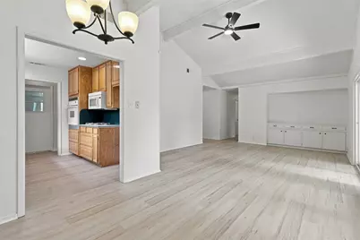 820 E Windsor Drive, Denton, TX 76209 - Photo 8