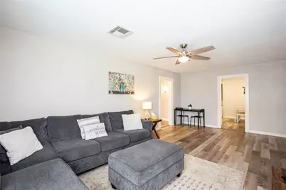 1108 N 28th Street, Waco, TX 76707 - Photo 4