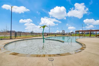 2850 Robertson Way, Royse City, TX 75189 - Photo 22