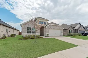 2850 Robertson Wy, Royse City, TX 75189 - Photo 1