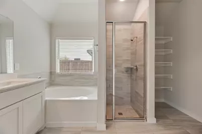 2850 Robertson Way, Royse City, TX 75189 - Photo 12