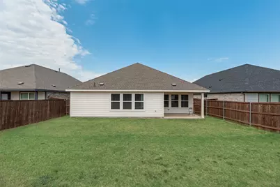 2850 Robertson Way, Royse City, TX 75189 - Photo 20