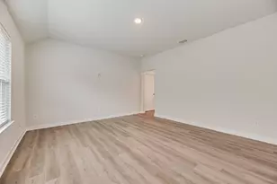 2850 Robertson Wy, Royse City, TX 75189 - Photo 18