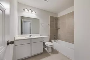 2850 Robertson Wy, Royse City, TX 75189 - Photo 14