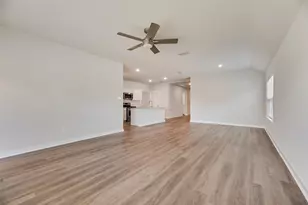 2850 Robertson Wy, Royse City, TX 75189 - Photo 6