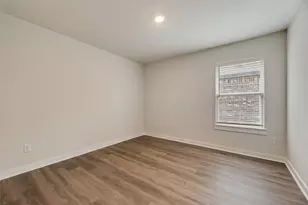 2850 Robertson Wy, Royse City, TX 75189 - Photo 16