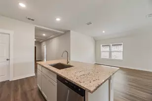 2850 Robertson Wy, Royse City, TX 75189 - Photo 8