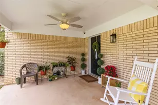 1607 Earl St, Goldthwaite, TX 76844 - Photo 28