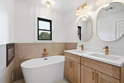 604 Twilight Trail, Richardson, TX 75080 - Photo 18