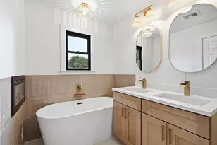 604 Twilight Trail, Richardson, TX 75080 - Photo 18