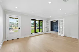 604 Twilight Trail, Richardson, TX 75080 - Photo 4