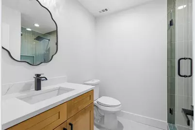 604 Twilight Trail, Richardson, TX 75080 - Photo 22