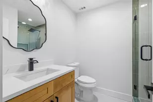 604 Twilight Trail, Richardson, TX 75080 - Photo 22