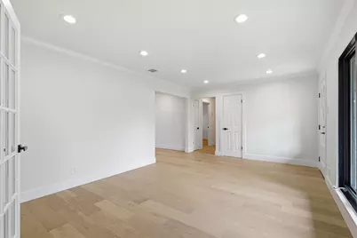 604 Twilight Trail, Richardson, TX 75080 - Photo 6