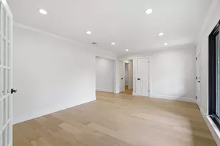 604 Twilight Trail, Richardson, TX 75080 - Photo 6