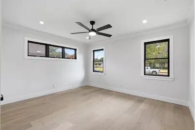 604 Twilight Trail, Richardson, TX 75080 - Photo 16
