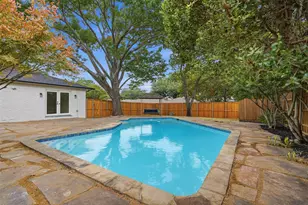 604 Twilight Trail, Richardson, TX 75080 - Photo 28