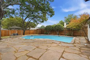 604 Twilight Trail, Richardson, TX 75080 - Photo 30