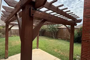 3860 Gillespie Dr, Carrollton, TX 75010 - Photo 2