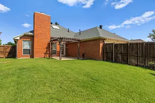 3860 Gillespie Dr, Carrollton, TX 75010 - Photo 28