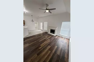 3860 Gillespie Drive, Carrollton, TX 75010 - Photo 6