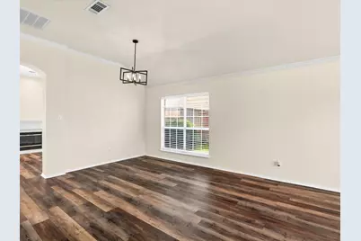 3860 Gillespie Drive, Carrollton, TX 75010 - Photo 8