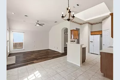 3860 Gillespie Drive, Carrollton, TX 75010 - Photo 14