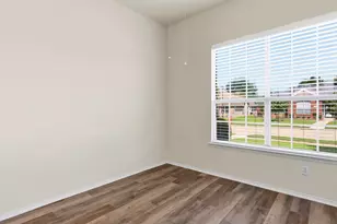 3860 Gillespie Dr, Carrollton, TX 75010 - Photo 24