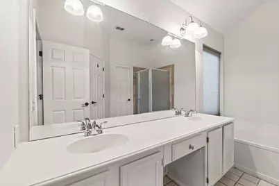 7228 Cross Keys Drive, North Richland Hills, TX 76182 - Photo 22