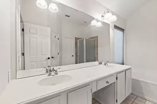 7228 Cross Keys Dr, North Richland Hills, TX 76182 - Photo 22
