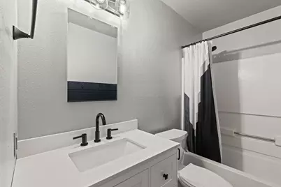 7228 Cross Keys Drive, North Richland Hills, TX 76182 - Photo 6