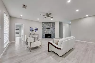 506 Pecos Path Drive, Murphy, TX 75094 - Photo 6