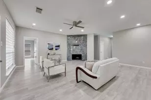 506 Pecos Path Dr, Murphy, TX 75094 - Photo 6