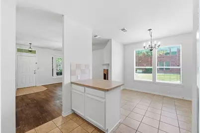 7449 Danbridge Lane, Frisco, TX 75035 - Photo 6