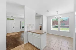 7449 Danbridge Ln, Frisco, TX 75035 - Photo 6