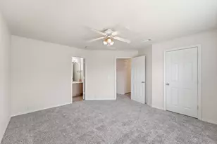 7449 Danbridge Ln, Frisco, TX 75035 - Photo 12