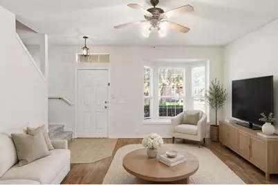 7449 Danbridge Lane, Frisco, TX 75035 - Photo 2