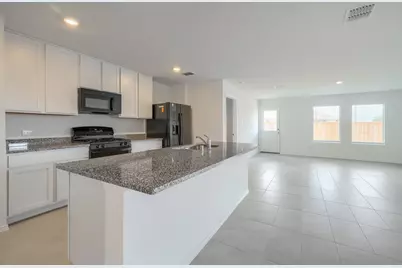 1313 Vattier Street, Little Elm, TX 75068 - Photo 6